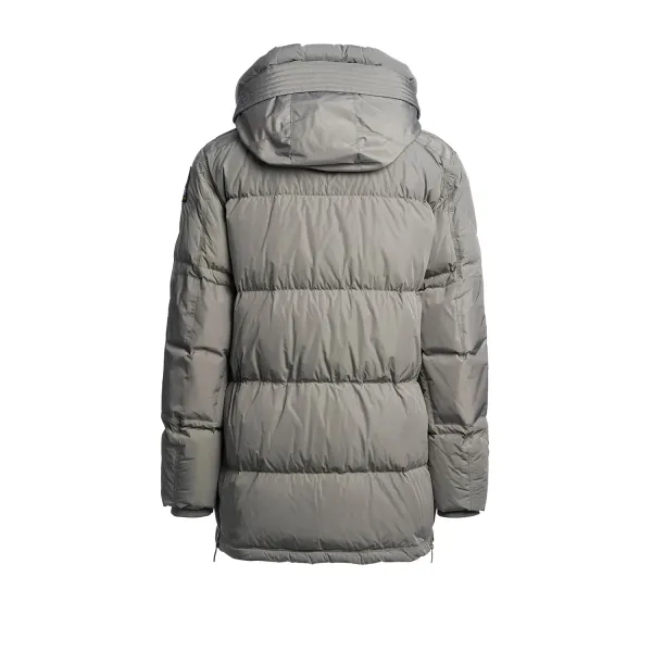 PARAJUMPERS_Harraseeket_Nowhere