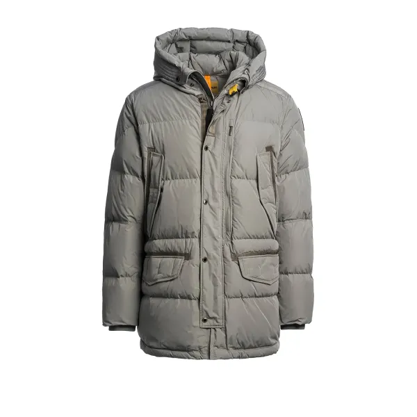 PARAJUMPERS_Harraseeket_Nowhere_2