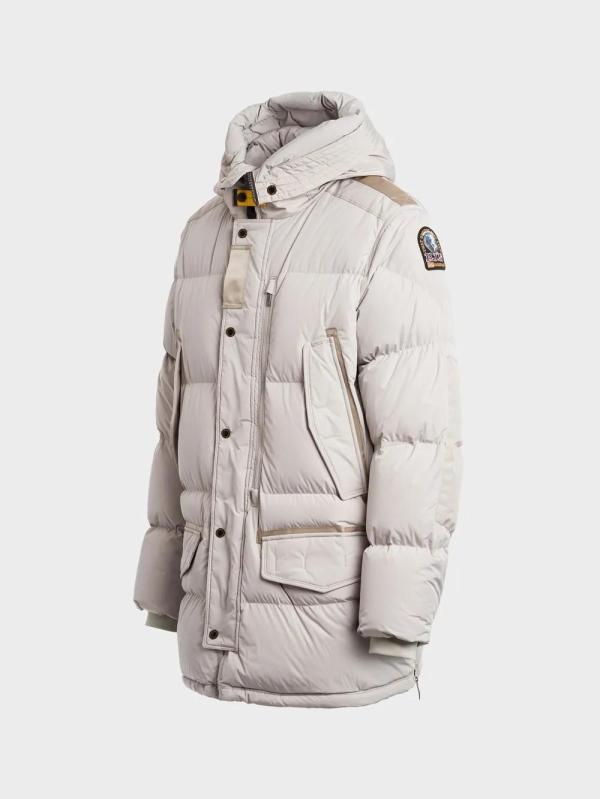 PARAJUMPERS_Harraseeket_Pelican_1