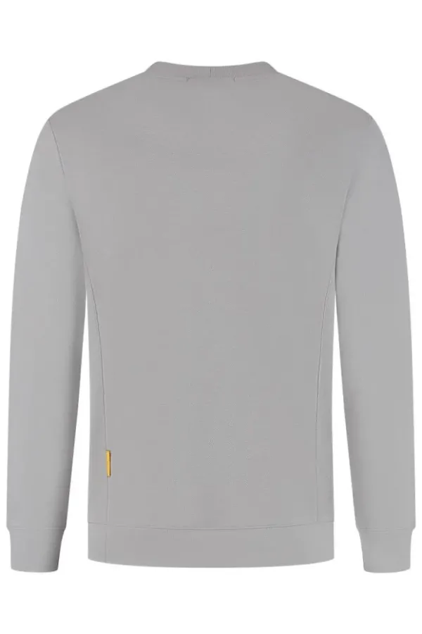 PARAJUMPERS_Howard_Chateau_grey