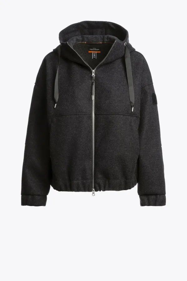 PARAJUMPERS_Ilean