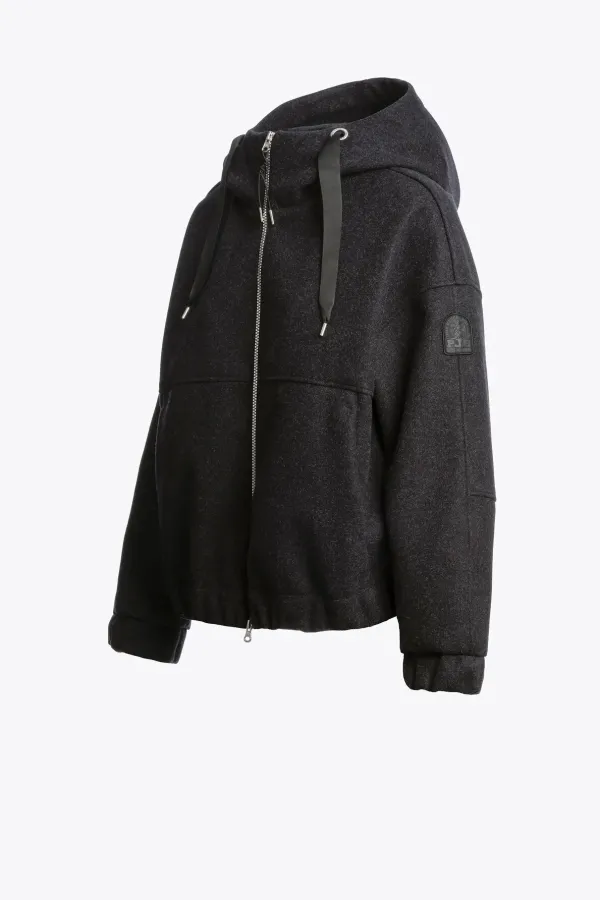 PARAJUMPERS_Ilean_1