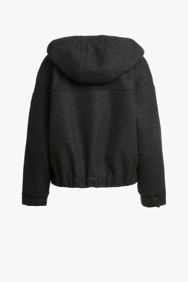 PARAJUMPERS_Ilean_2