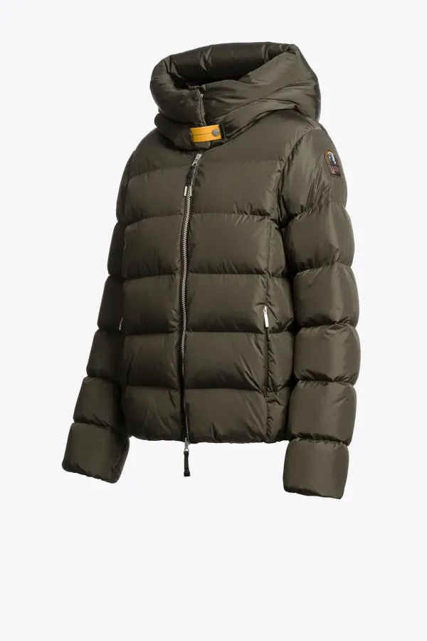 PARAJUMPERS_JINNY_TAGGIA_OLIVE_1