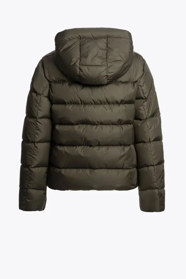 PARAJUMPERS_JINNY_TAGGIA_OLIVE_2