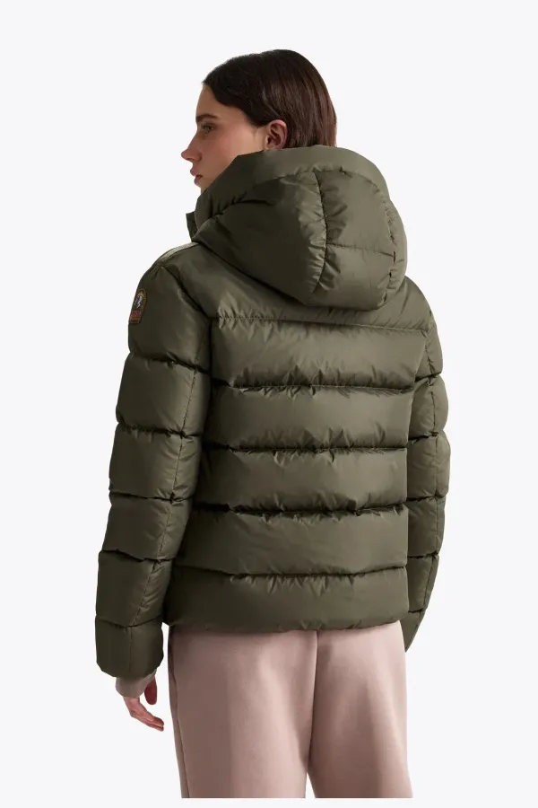 PARAJUMPERS_JINNY_TAGGIA_OLIVE_4