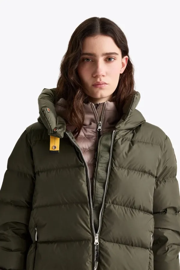 PARAJUMPERS_JINNY_TAGGIA_OLIVE_5