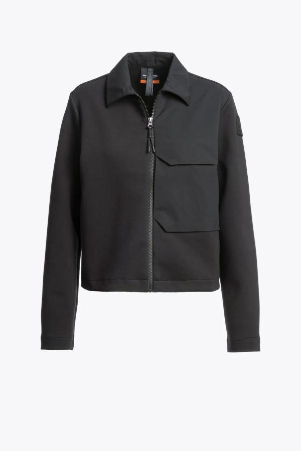 PARAJUMPERS_Jelka