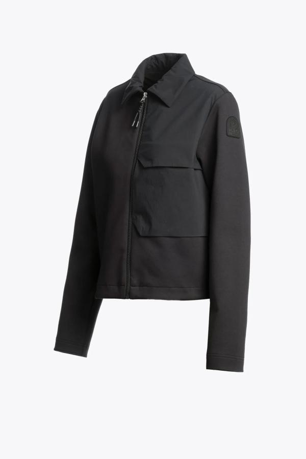 PARAJUMPERS_Jelka_1