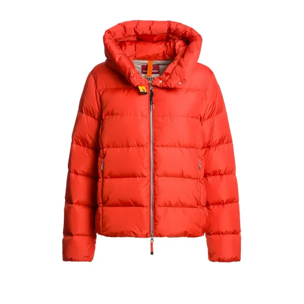 PARAJUMPERS_Jinny_1