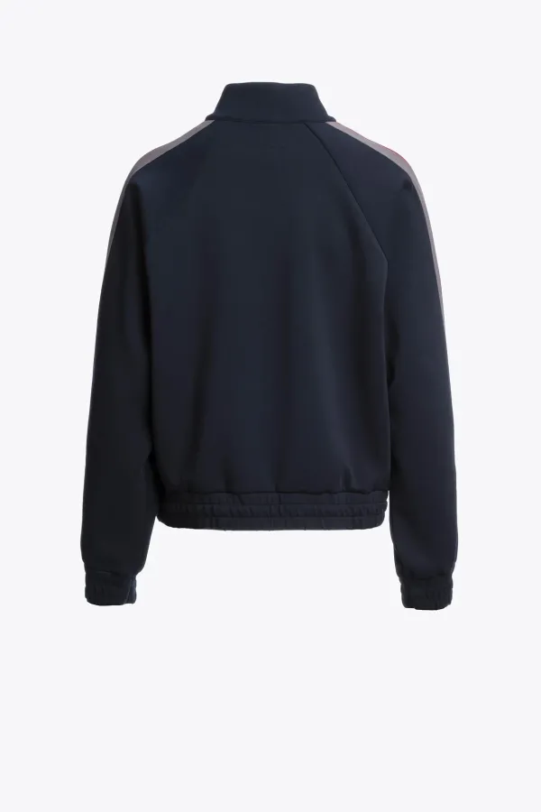 PARAJUMPERS_Juliana_1
