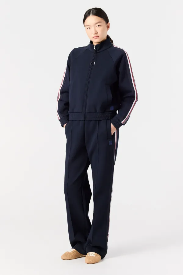 PARAJUMPERS_Juliana_2