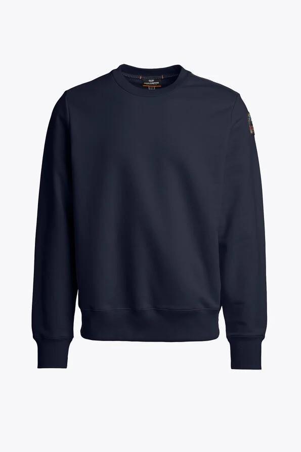 PARAJUMPERS_K2_Blue_Navy_1
