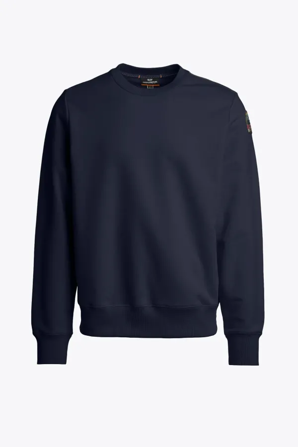 PARAJUMPERS_K2_Blue_Navy_2