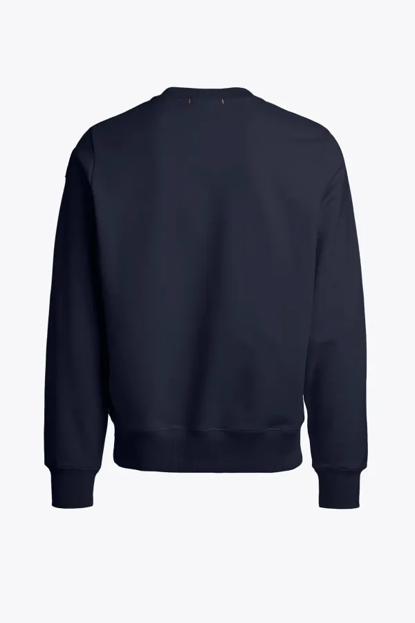 PARAJUMPERS_K2_Blue_Navy_3