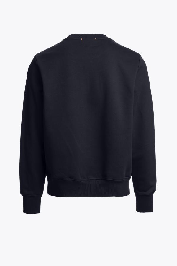 PARAJUMPERS_K2_Blue_Navy_4