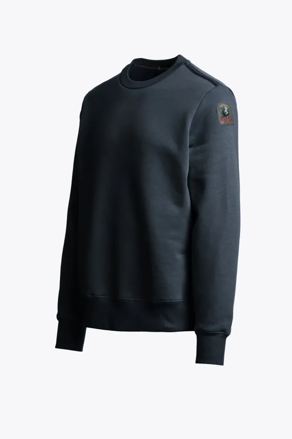 PARAJUMPERS_K2_NINE_IRON_1