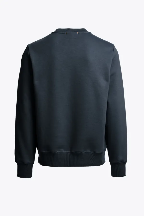 PARAJUMPERS_K2_NINE_IRON_2