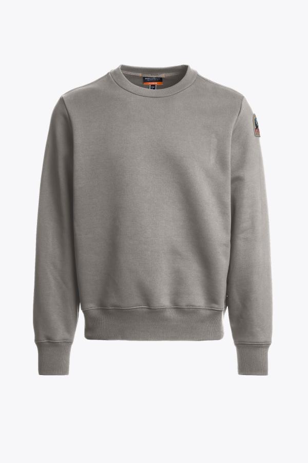 PARAJUMPERS_K2_Nowhere_1