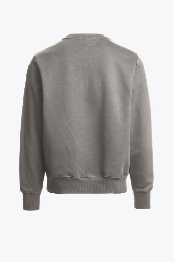 PARAJUMPERS_K2_Nowhere_2