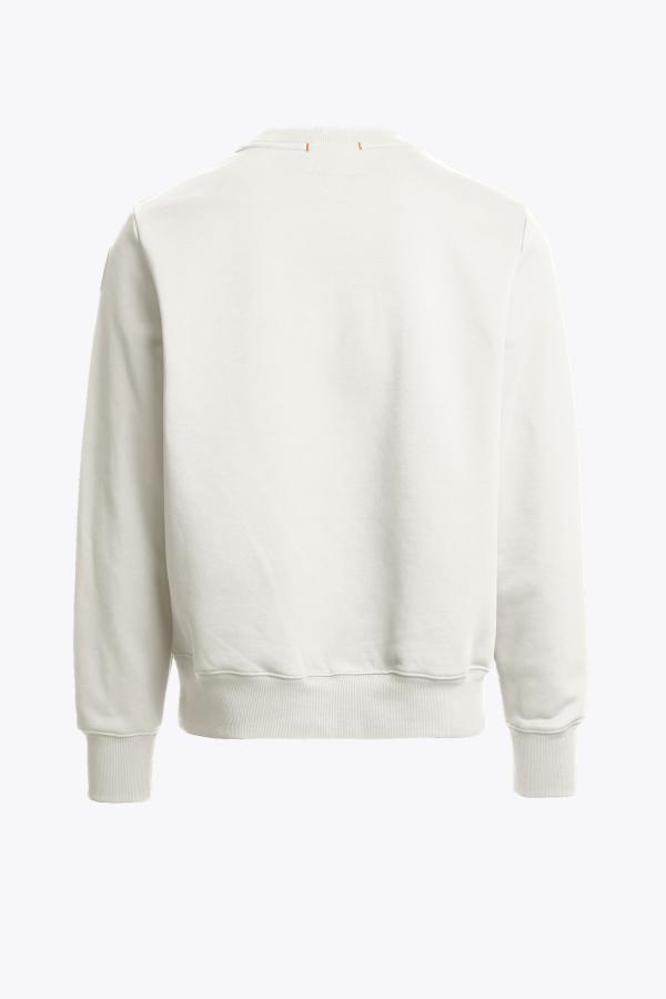 PARAJUMPERS_K2_Purity_1