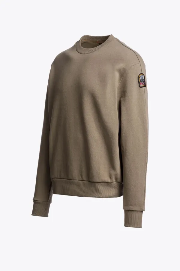 PARAJUMPERS_KEOTA_SLATE_MUD_1