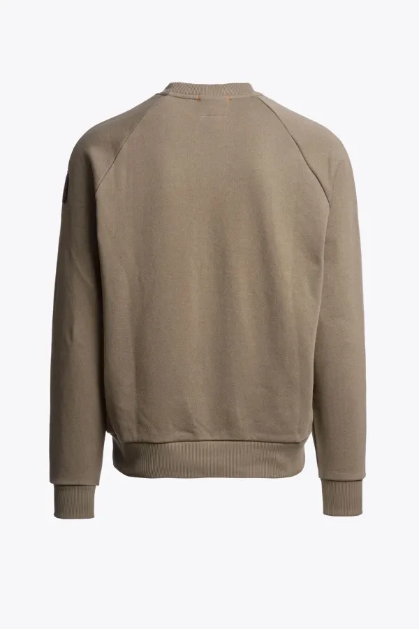 PARAJUMPERS_KEOTA_SLATE_MUD_2