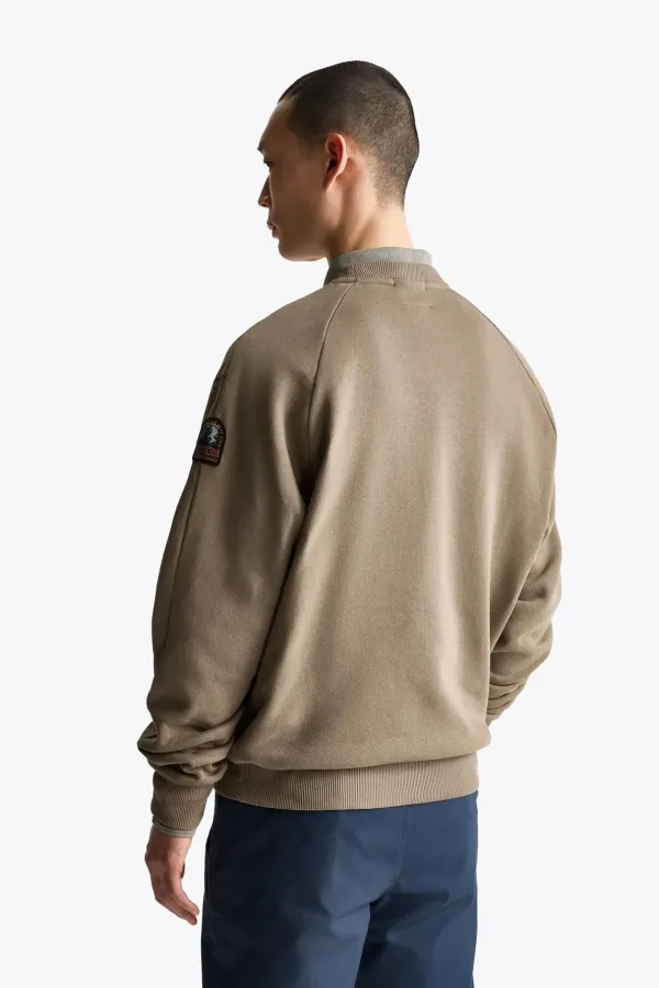 PARAJUMPERS_KEOTA_SLATE_MUD_4