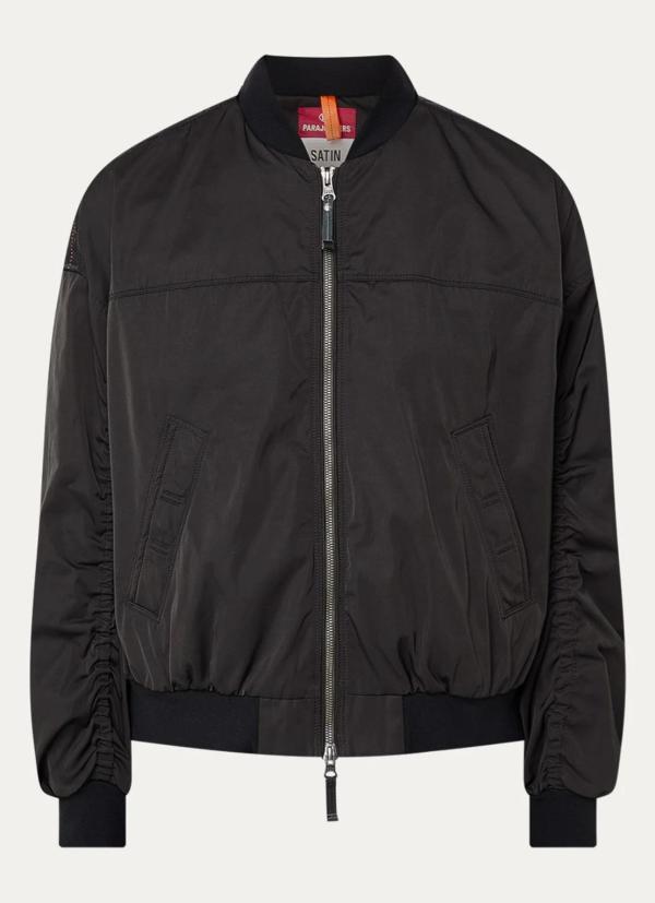 PARAJUMPERS_Kathryn_2