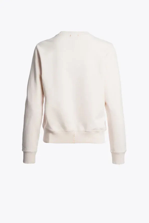 PARAJUMPERS_Kerenza_Moonbeam