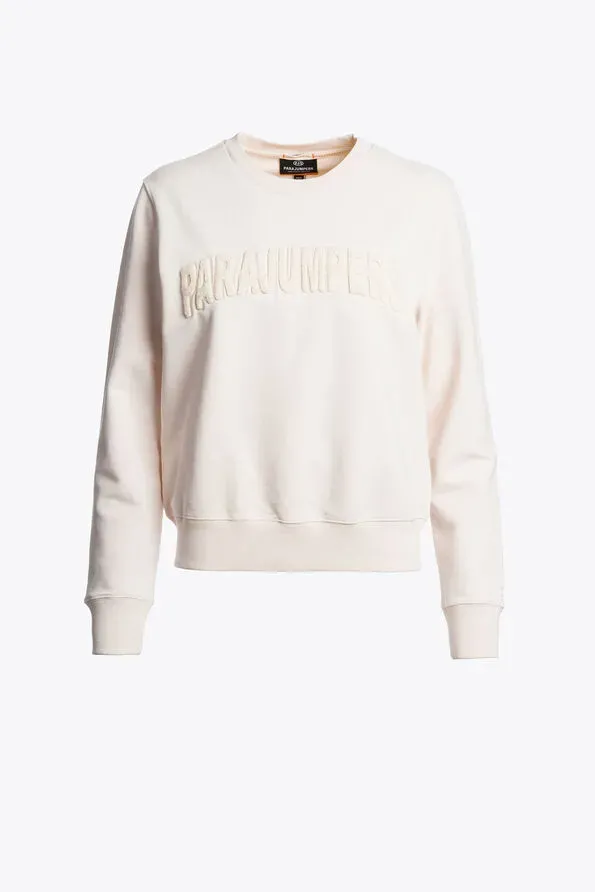 PARAJUMPERS_Kerenza_Moonbeam_1