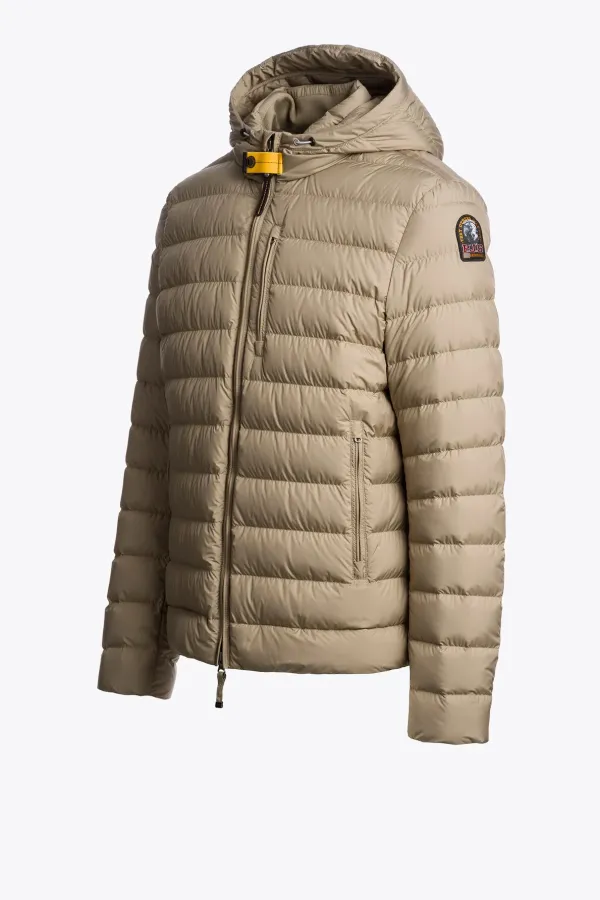 PARAJUMPERS_LAST_MINUTE_1