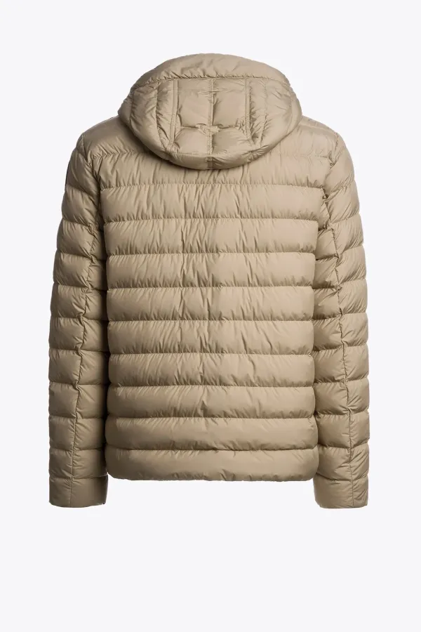 PARAJUMPERS_LAST_MINUTE_2