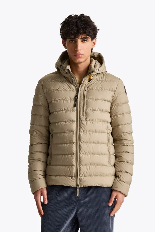 PARAJUMPERS_LAST_MINUTE_3