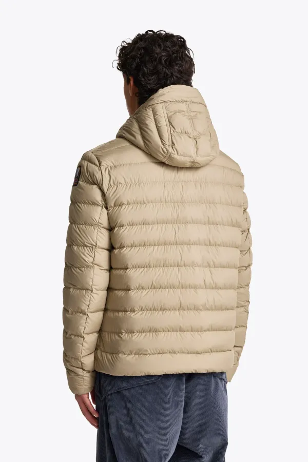 PARAJUMPERS_LAST_MINUTE_4
