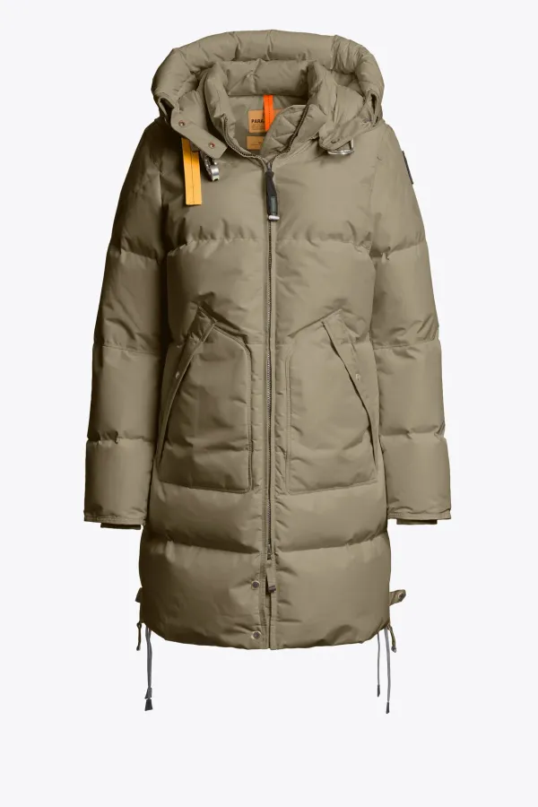 PARAJUMPERS_LONGBEAR_ATMOSPHERE
