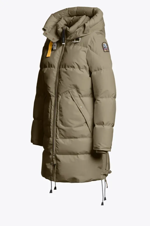 PARAJUMPERS_LONGBEAR_ATMOSPHERE_1