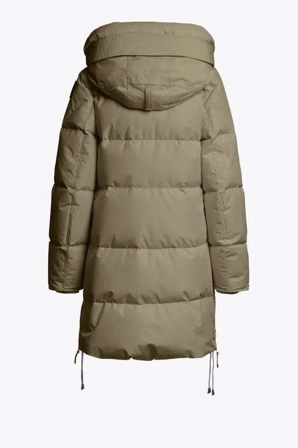 PARAJUMPERS_LONGBEAR_ATMOSPHERE_2