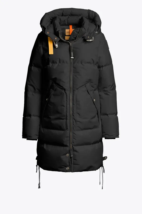PARAJUMPERS_LONGBEAR_BLACK