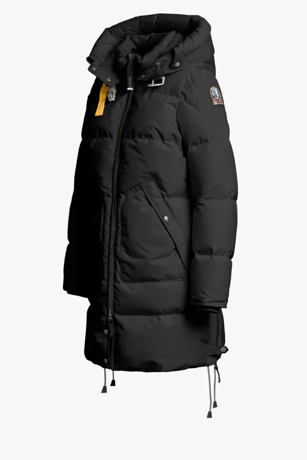 PARAJUMPERS_LONGBEAR_BLACK_1