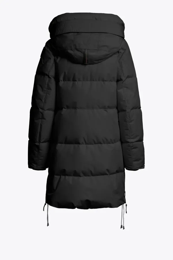 PARAJUMPERS_LONGBEAR_BLACK_2