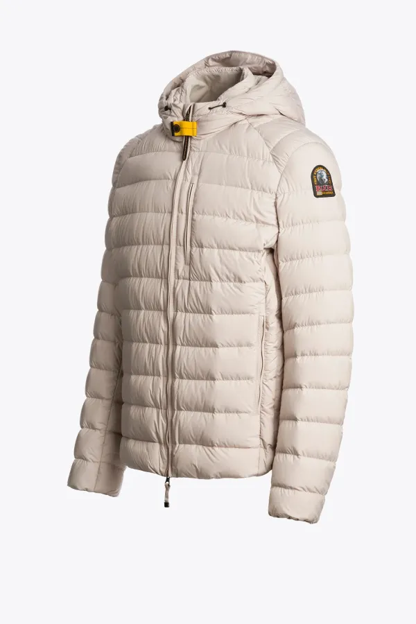 PARAJUMPERS_Last_Minute_Mastic_1