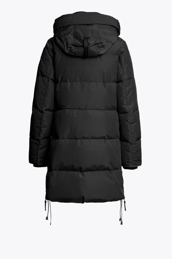 PARAJUMPERS_Long_Bear_10