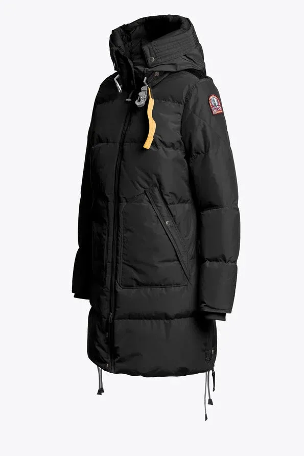 PARAJUMPERS_Long_Bear_11