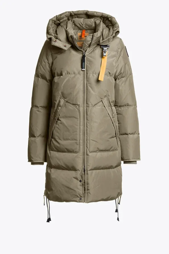PARAJUMPERS_Long_Bear_13