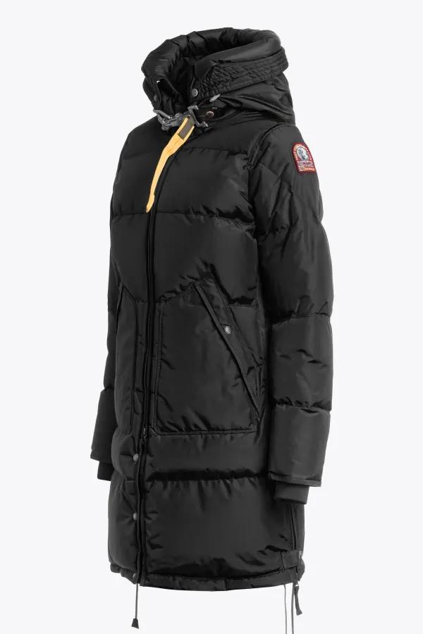 PARAJUMPERS_Long_Bear_2