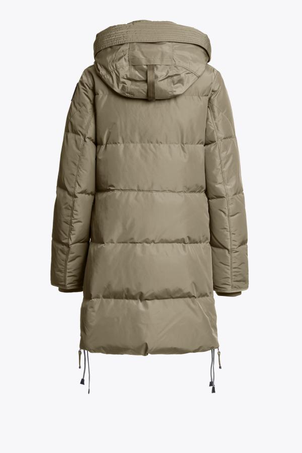 PARAJUMPERS_Long_Bear_3