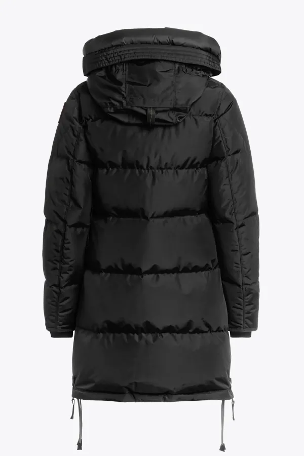 PARAJUMPERS_Long_Bear_3