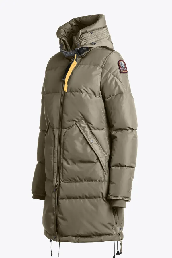 PARAJUMPERS_Long_Bear_5