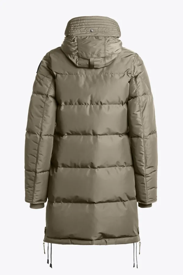 PARAJUMPERS_Long_Bear_6